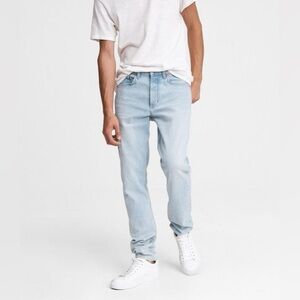 RAG & BONE Fit 2 Slim‎ Denim